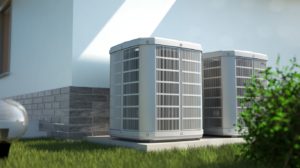 ages hvac dallas